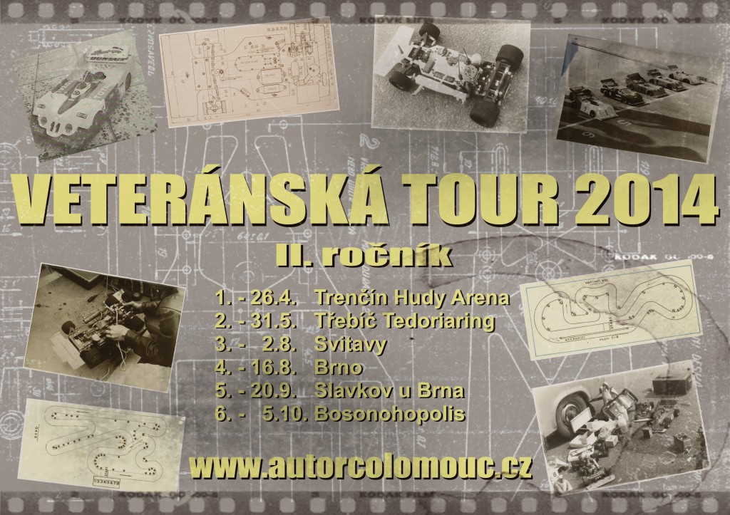 veteran_tour_2014