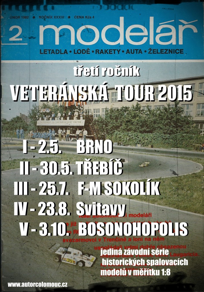Veteránská_Tour_2015